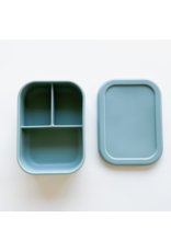Silicone Bento Lunch Box