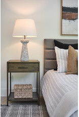 Mason Nightstand