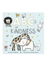 ABC's of Kindness