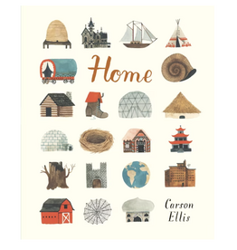 Home