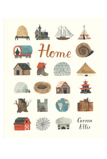 Home