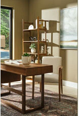 Reuben Dining Chair
