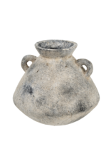 Augustus Vase