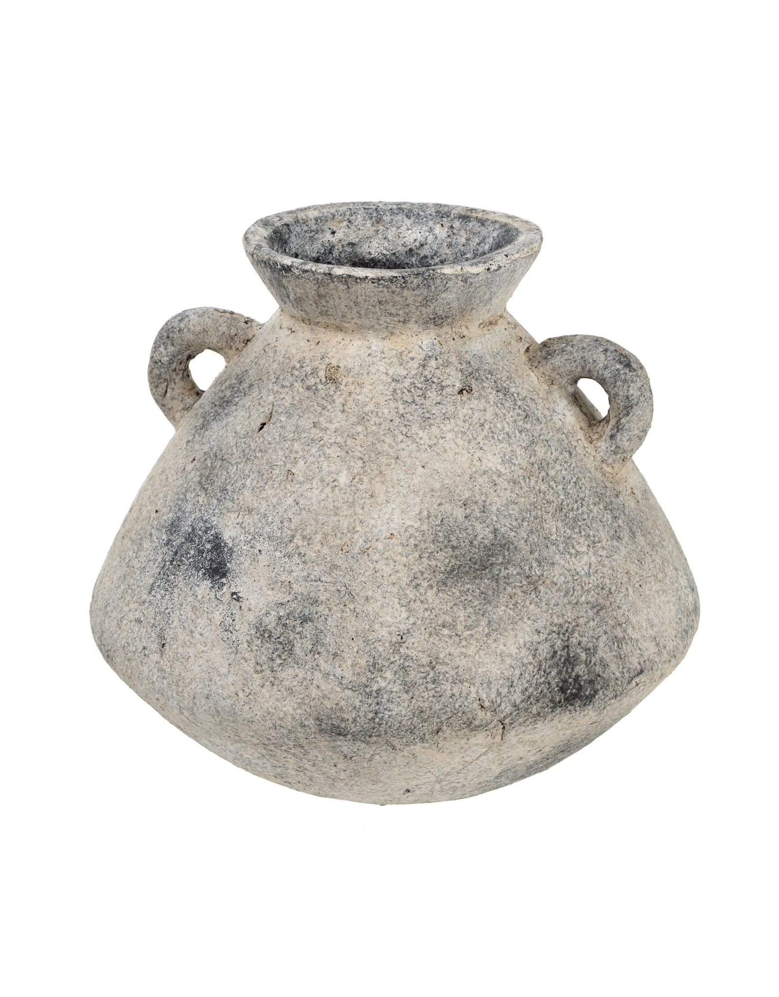 Augustus Vase