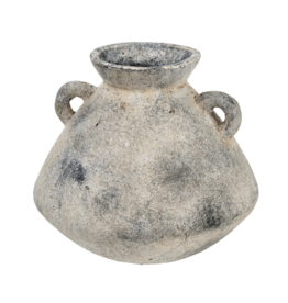 Augustus Vase