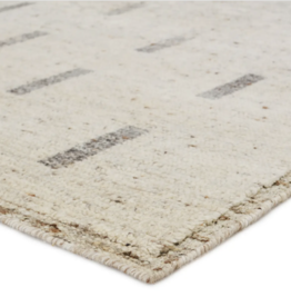 Seora Rug - SE003