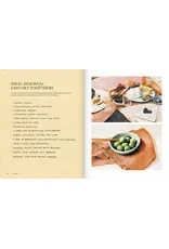 Al Fresco: Inspired Ideas for Outdoor Living Book