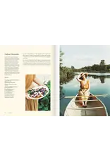 Al Fresco: Inspired Ideas for Outdoor Living Book