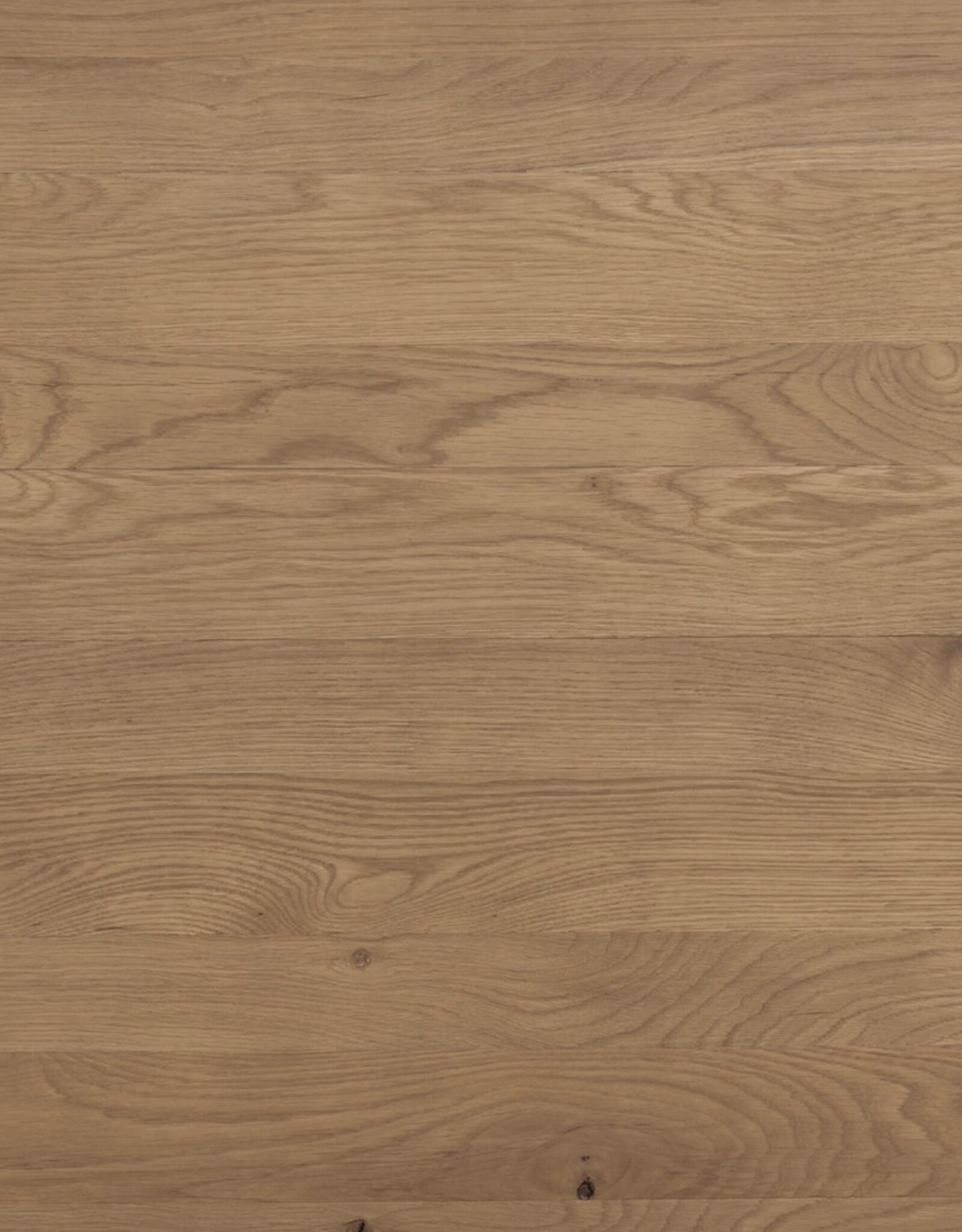 Pickford Dining Table in Dusted Oak Veneer - 94"