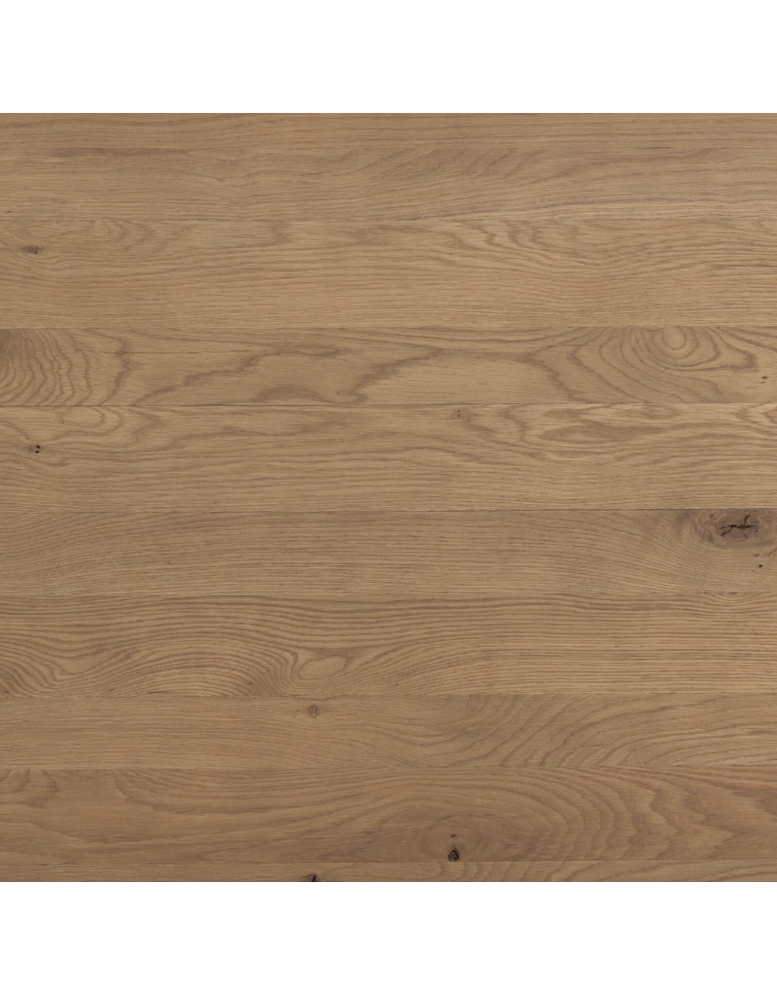 Pickford Dining Table in Dusted Oak Veneer - 94"