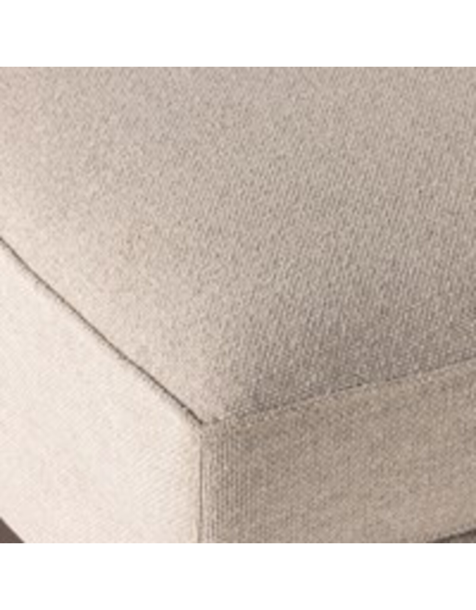Lawrence 2pc Laf Sectional - 121"