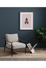 Kennedy Chair