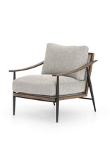 Kennedy Chair