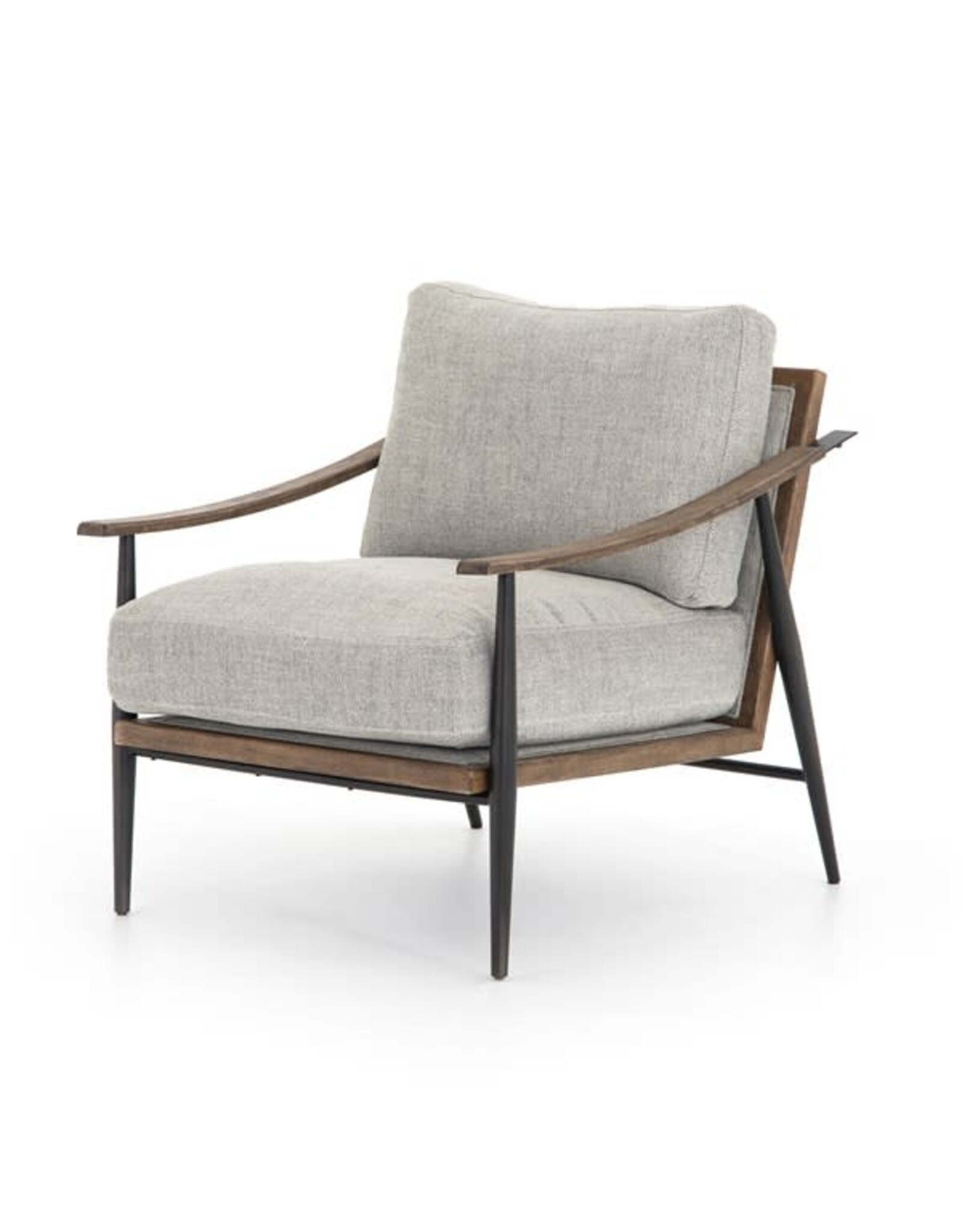 Kennedy Chair