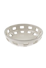 Cypress Fruit Bowl