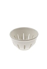 Cypress Fruit Bowl