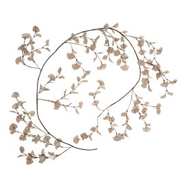 Ginkgo Garland