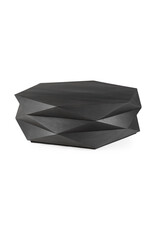 Arreto Hexagonal Coffee Table