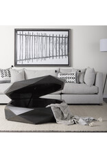 Arreto Hexagonal Coffee Table