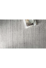 Loloi Arden Rug - ARD-02 Silver/Grey