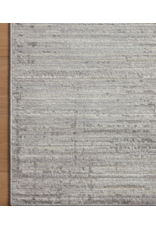 Loloi Arden Rug - ARD-02 Silver/Grey