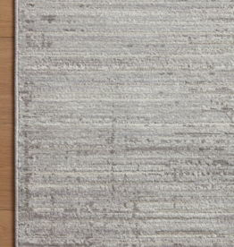 Loloi Arden Rug - ARD-02 Silver/Grey