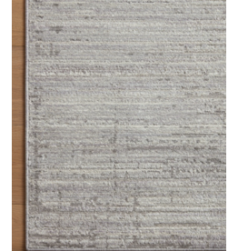 Loloi Arden Rug - ARD-02 Silver/Grey