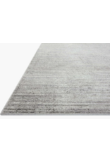 Loloi Arden Rug - ARD-02 Silver/Grey