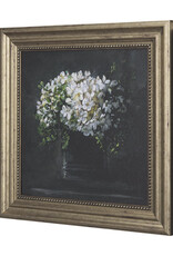 Vintage Flowers