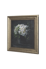 Vintage Flowers