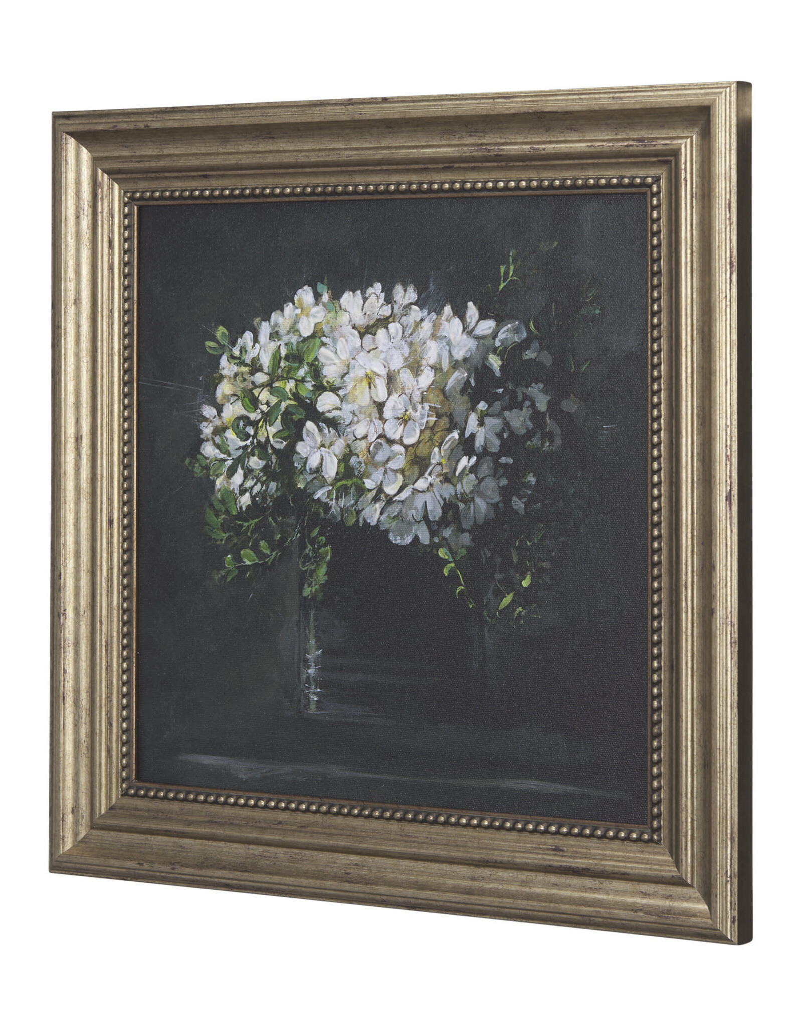 Vintage Flowers