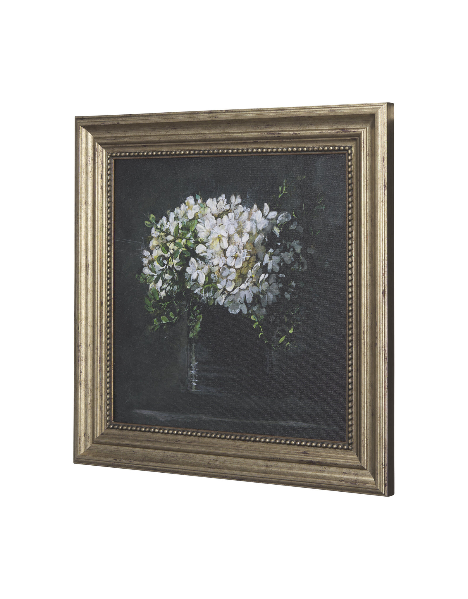 Vintage Flowers