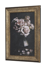 Vintage Flowers
