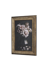 Vintage Flowers