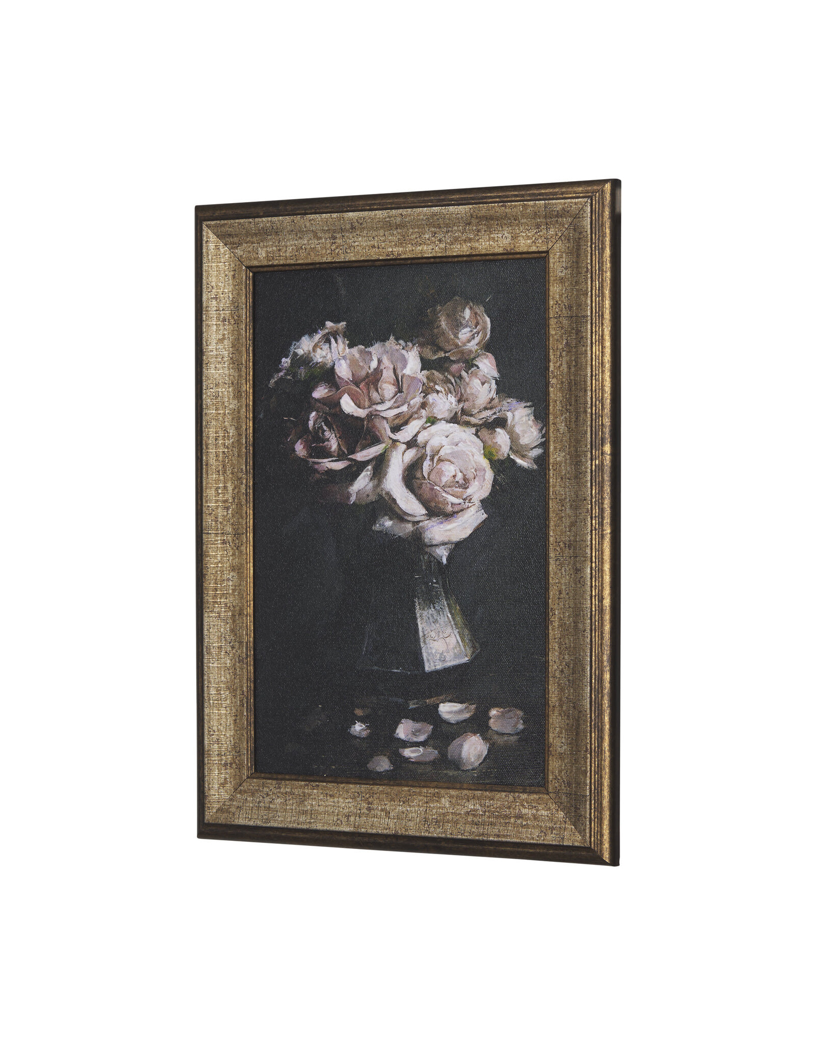 Vintage Flowers