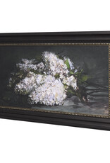 Vintage Flowers