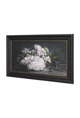 Vintage Flowers