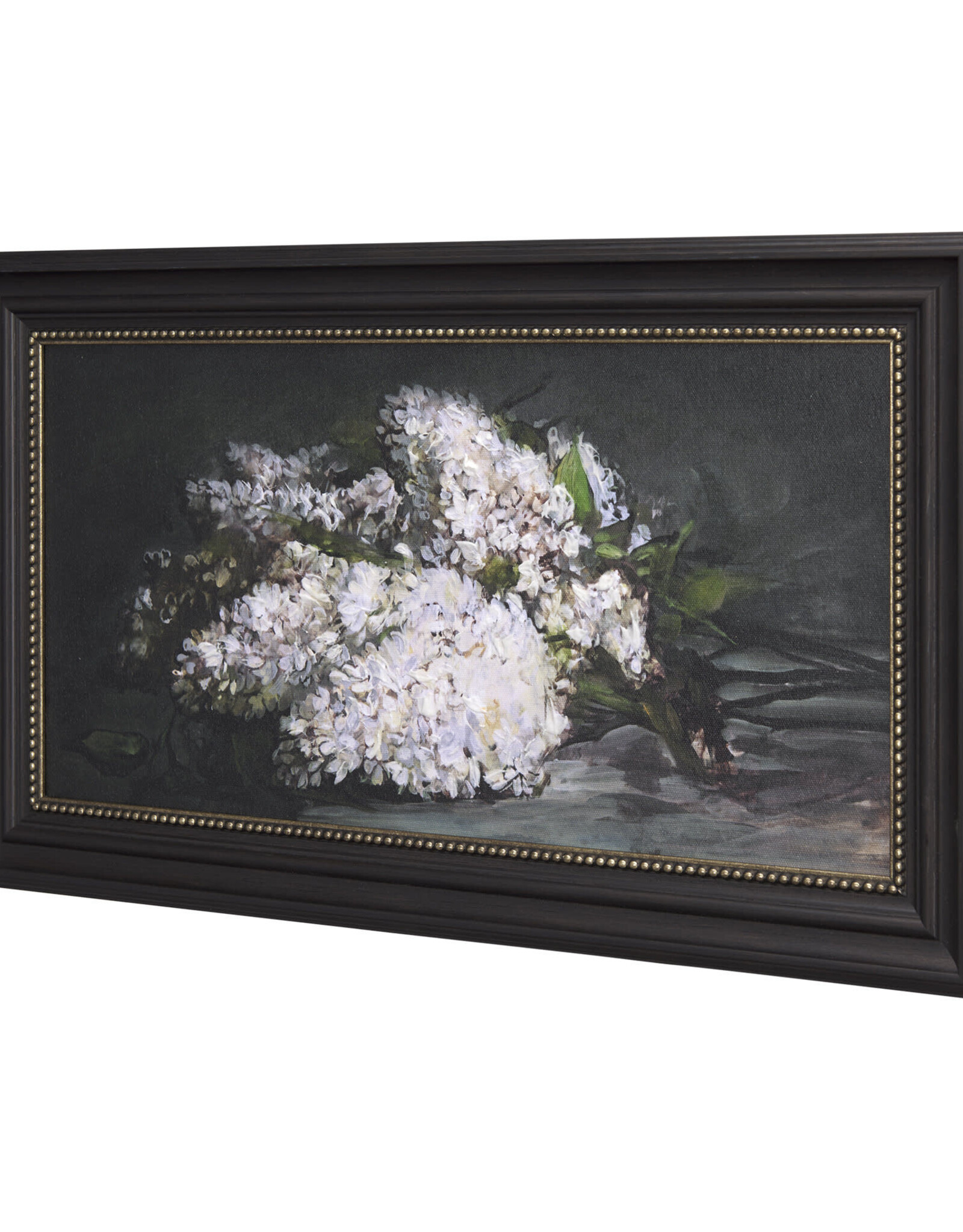Vintage Flowers