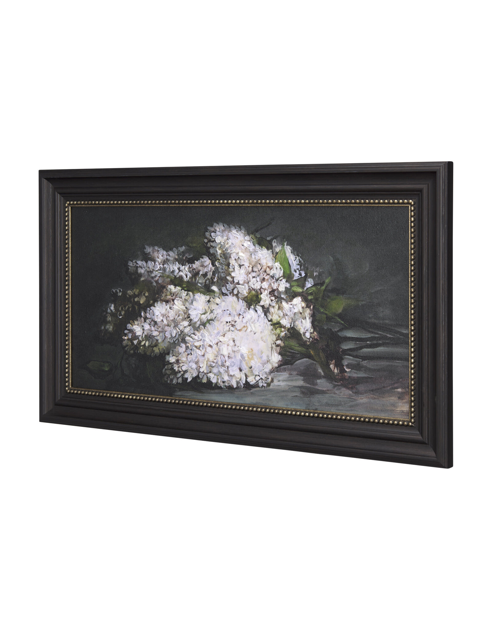 Vintage Flowers