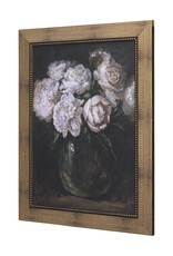 Vintage Flowers