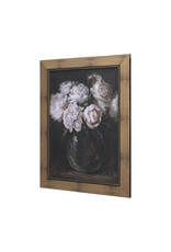 Vintage Flowers