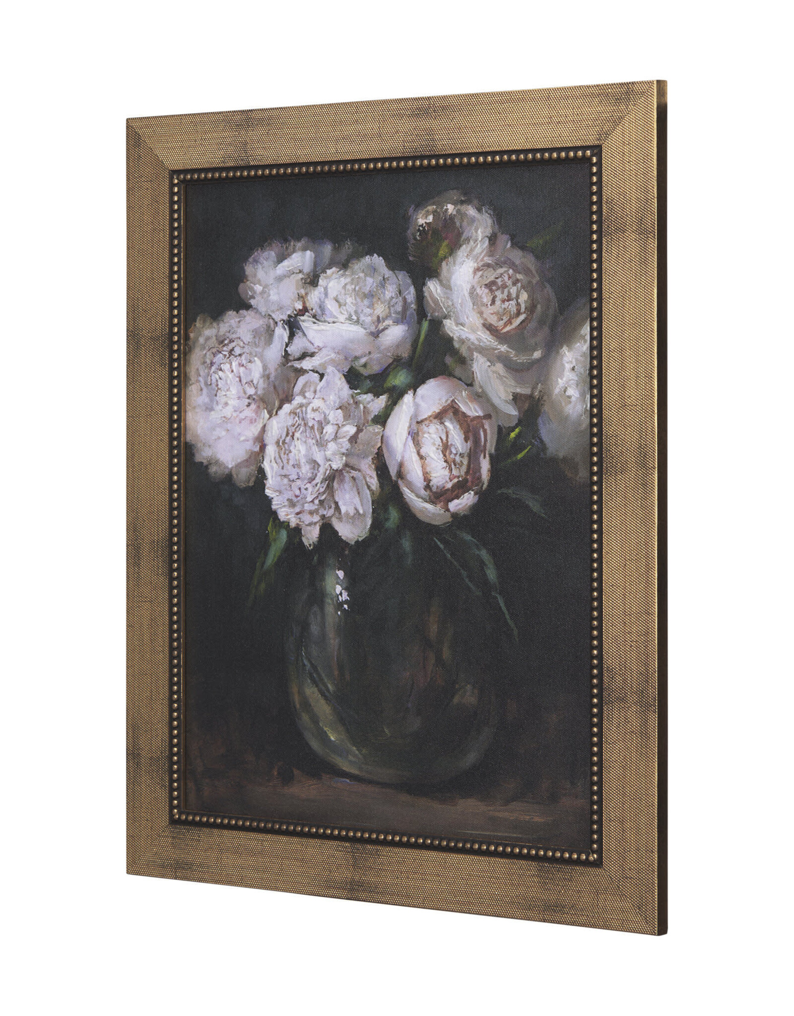 Vintage Flowers