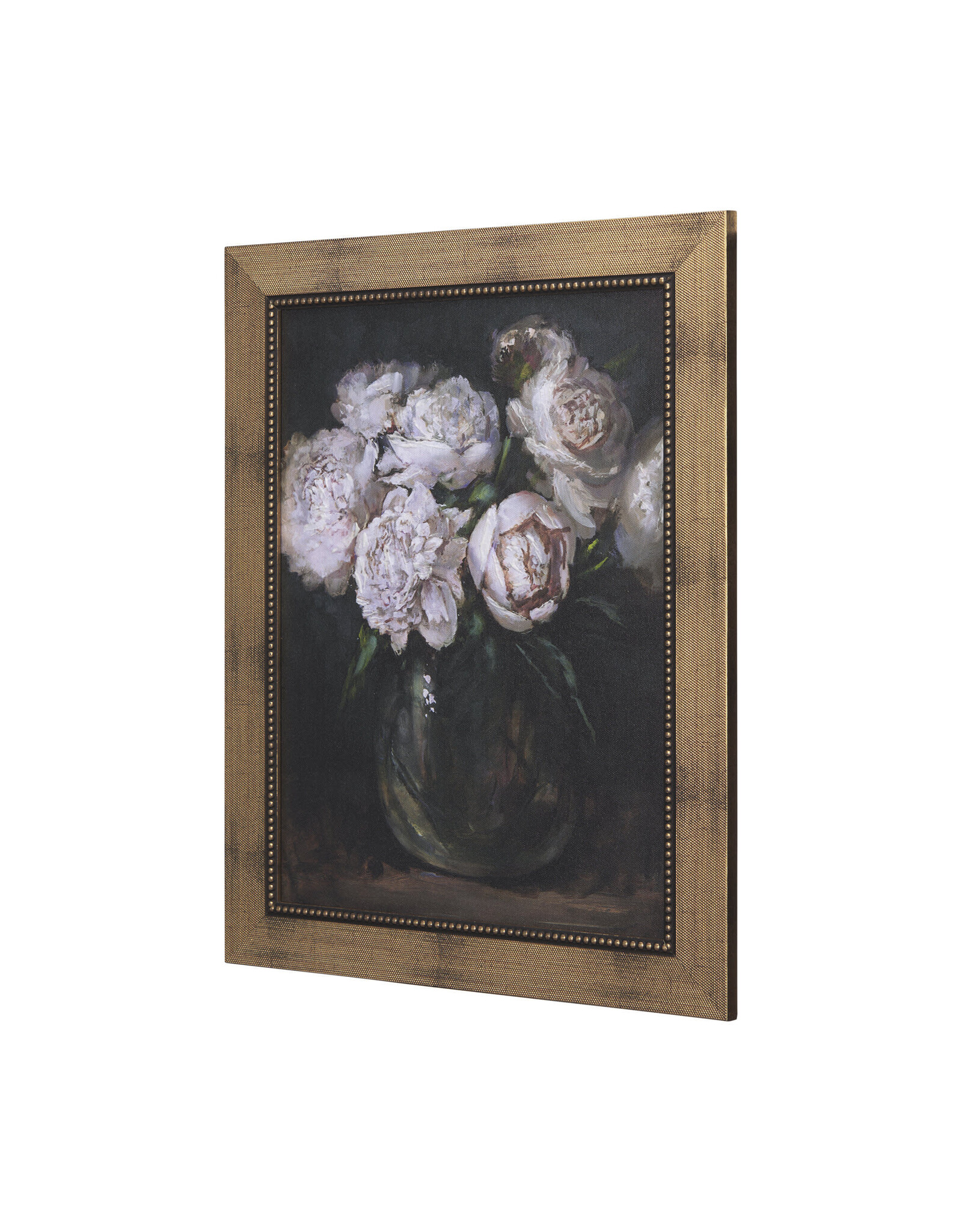 Vintage Flowers