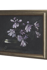 Vintage Flowers