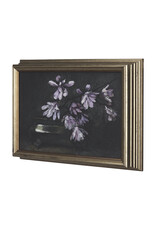 Vintage Flowers