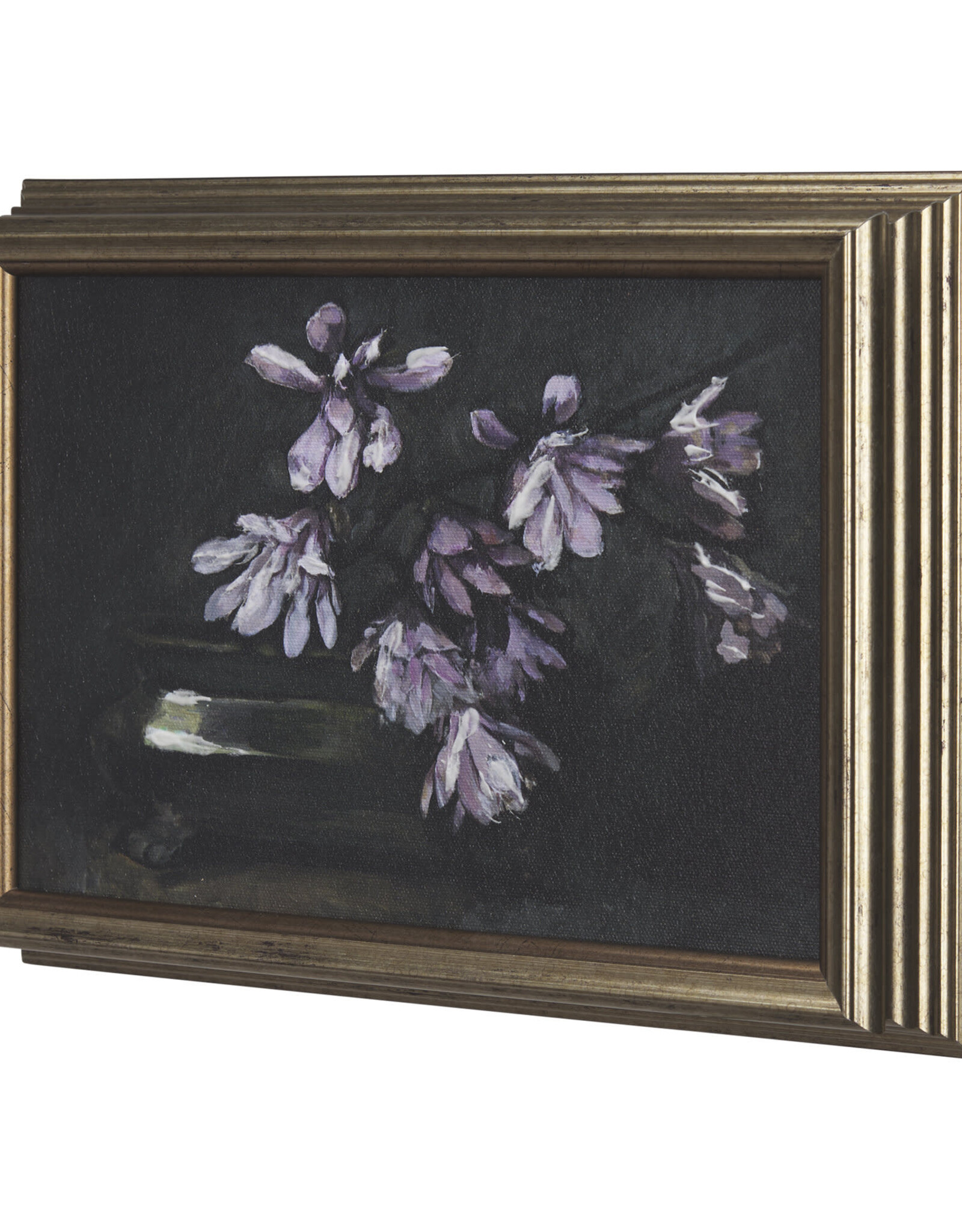 Vintage Flowers