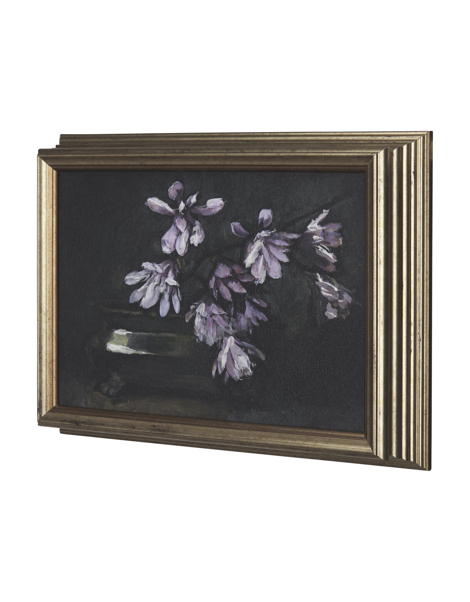 Vintage Flowers