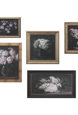 Vintage Flowers