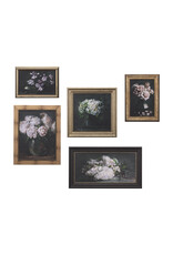 Vintage Flowers