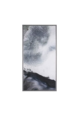 Storm Surge I